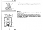 repair manual Kobelco SK210LC & SK250LC Hydraulic Excavators PDF Service Manual - 6