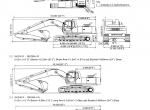 repair manual Kobelco SK230LC-VI SK250LC/NLC-VI Excavator PDF Shop Manual - 1