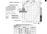 repair manual Kobelco SK230LC-VI SK250LC/NLC-VI Excavator PDF Shop Manual - 2