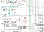 repair manual Kobelco SK230LC-VI SK250LC/NLC-VI Excavator PDF Shop Manual - 4