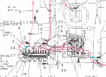 repair manual Kobelco SK230LC-VI SK250LC/NLC-VI Excavator PDF Shop Manual - 5