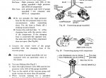 repair manual Kobelco SK230LC-VI SK250LC/NLC-VI Excavator PDF Shop Manual - 6