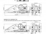 repair manual Kobelco SK235SR/LC/NLC-1ES Excavators PDF Shop Manual - 1