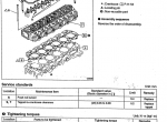 repair manual Kobelco SK235SR/LC/NLC-1ES Excavators PDF Shop Manual - 6