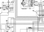 repair manual Kobelco SK25SR-2 Hydraulic Excavator Workshop Manual PDF - 2
