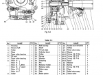 repair manual Kobelco SK25SR-2 Hydraulic Excavator Workshop Manual PDF - 3