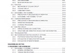 repair manual Kobelco SK260-8 Tier 3 Excavator PDF Shop Manual - 1