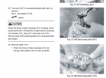 repair manual Kobelco SK260-8 Tier 3 Excavator PDF Shop Manual - 6