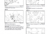 repair manual Kobelco SK260-8 Tier 3 Excavator PDF Shop Manual - 7