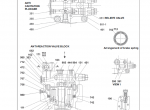 repair manual Kobelco SK260-9 SK295-9 Hydraulic Excavator Service Manual PDF - 1