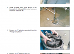 repair manual Kobelco SK260-9 SK295-9 Hydraulic Excavator Service Manual PDF - 5