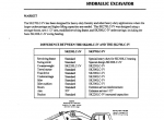 repair manual Kobelco SK270LC IV Excavator PDF Service Manual - 1