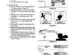 repair manual Kobelco SK270LC IV Excavator PDF Service Manual - 3