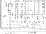 repair manual Kobelco SK270LC IV Excavator PDF Service Manual - 4