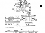 repair manual Kobelco SK270LC IV Excavator PDF Service Manual - 5