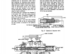 repair manual Kobelco SK270LC IV Excavator PDF Service Manual - 6