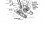 repair manual Kobelco SK27SR-3 Hydraulic Excavator PDF Service Manual PDF - 1