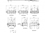 repair manual Kobelco SK27SR-3 Hydraulic Excavator PDF Service Manual PDF - 2