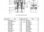 repair manual Kobelco SK30SR-2 & SK35SR-2 Hydraulic Excavator Shop Manual PDF - 3