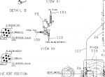 repair manual Kobelco Excavators SK310-III & SK310LC-III Service Manual PDF - 2