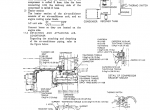 repair manual Kobelco Excavators SK310-III & SK310LC-III Service Manual PDF - 3