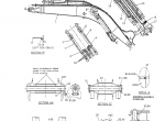 repair manual Kobelco Excavators SK310-III & SK310LC-III Service Manual PDF - 4