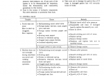 repair manual Kobelco Excavators SK310-III & SK310LC-III Service Manual PDF - 6