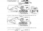 repair manual Kobelco SK330/330LC/330NLC-VI Excavator PDF Shop Manual - 1