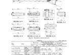 repair manual Kobelco SK330/330LC/330NLC-VI Excavator PDF Shop Manual - 2