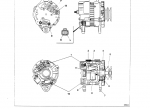 repair manual Kobelco SK330/330LC/330NLC-VI Excavator PDF Shop Manual - 5