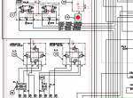 repair manual Kobelco SK330LC-6E, SK330NLC-6E Hydraulic Excavator PDF Manual - 2