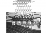 repair manual Kobelco SK330LC-6E, SK330NLC-6E Hydraulic Excavator PDF Manual - 3