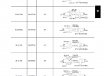 repair manual Kobelco SK350-9 Tier 4 Hydraulic Excavator PDF Service Manual - 2