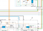 repair manual Kobelco SK350-9 Tier 4 Hydraulic Excavator PDF Service Manual - 3