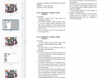 repair manual Kobelco SK350-9 Tier 4 Hydraulic Excavator PDF Service Manual - 4