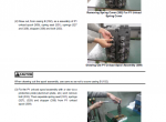 repair manual Kobelco SK350-9 Tier 4 Hydraulic Excavator PDF Service Manual - 5
