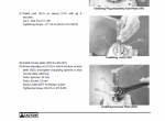 repair manual Kobelco SK350-9 Tier 4 Hydraulic Excavator PDF Service Manual - 6