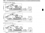 repair manual Kobelco SK400 III, SK400LC III Excavator PDF Service Manual - 1