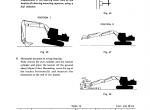 repair manual Kobelco SK400 III, SK400LC III Excavator PDF Service Manual - 2