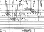 repair manual Kobelco SK400 III, SK400LC III Excavator PDF Service Manual - 3