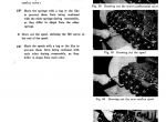 repair manual Kobelco SK400 III, SK400LC III Excavator PDF Service Manual - 4