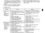 repair manual Kobelco SK400 III, SK400LC III Excavator PDF Service Manual - 5