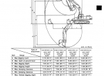 repair manual Kobelco SK400 IV & SK400LC IV Excavator PDF Service Manual - 1