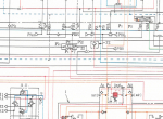 repair manual Kobelco SK400 IV & SK400LC IV Excavator PDF Service Manual - 2