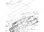 repair manual Kobelco SK400 IV & SK400LC IV Excavator PDF Service Manual - 4