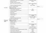 repair manual Kobelco SK400 IV & SK400LC IV Excavator PDF Service Manual - 7
