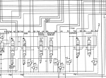 repair manual Kobelco SK40SR-2 and SK45SR-2 Excavators PDF Set of Manuals - 3