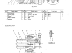 repair manual Kobelco SK40SR-2 and SK45SR-2 Excavators PDF Set of Manuals - 4
