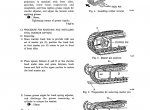 repair manual Kobelco SK40SR and SK45SR Hydraulic Excavators Shop Manual PDF - 4