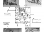 repair manual Kobelco SK480LC-6 Hydraulic Excavator with Mitsubishi diesel engine 6D2 PDF Manual - 1